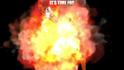 Duke Nukem Invests in Gamestop