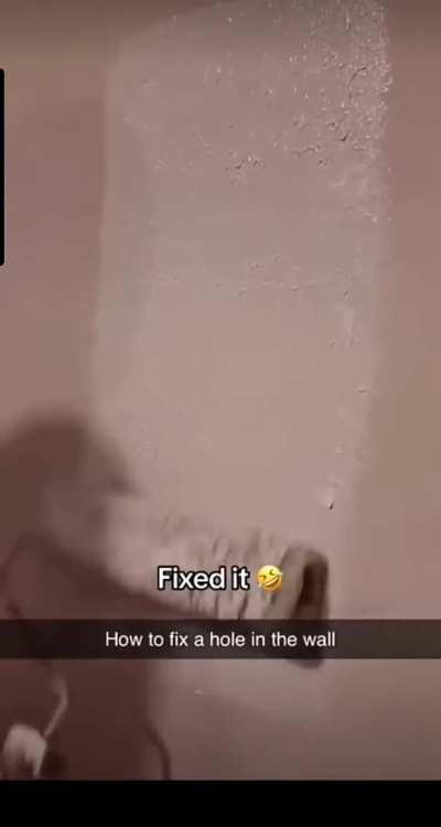 The Landlord Special 