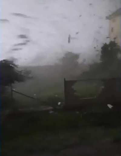 Ветер, ветер ты могуч