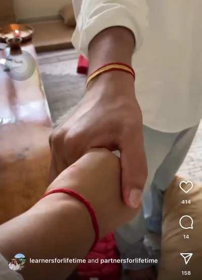 Call me old fashioned but wtf is this!