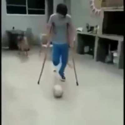 me desbane ai,nick intzvulgojoaoh