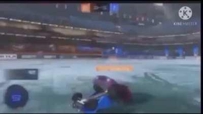 DylanteroYT - Video #4413