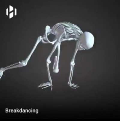 Tis October credit to u/mickey6770