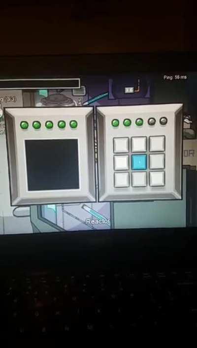 Can't Believe This Just Happened To Me