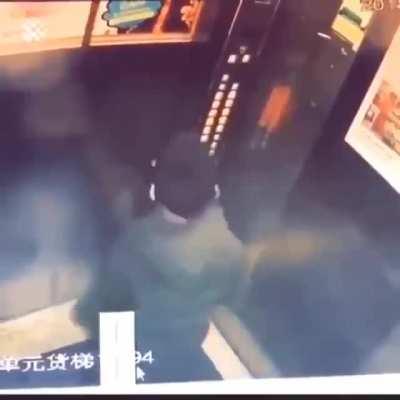 I don’t know.. he is stupid