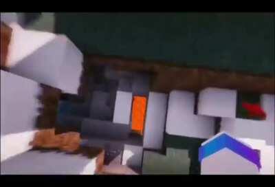 Bah meu que barbaridade piás;-;