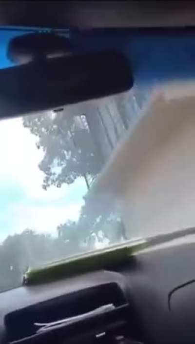 Moreno: Efectivos policiales fueron a allanar un bunker de droga y los recibieron con una lluvia de balas, los agentes repelieron el fuego y neutralizaron a los delincuentes