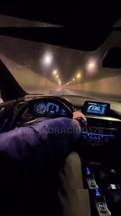 Me and the boys on our way to Latvia to track down the antichrist