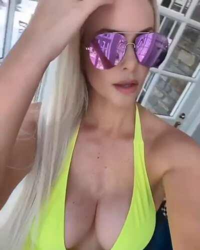 Maryse