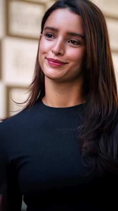 Tripti Dimri