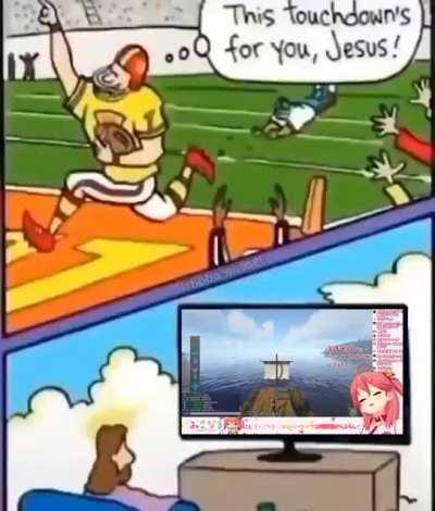 This is more important