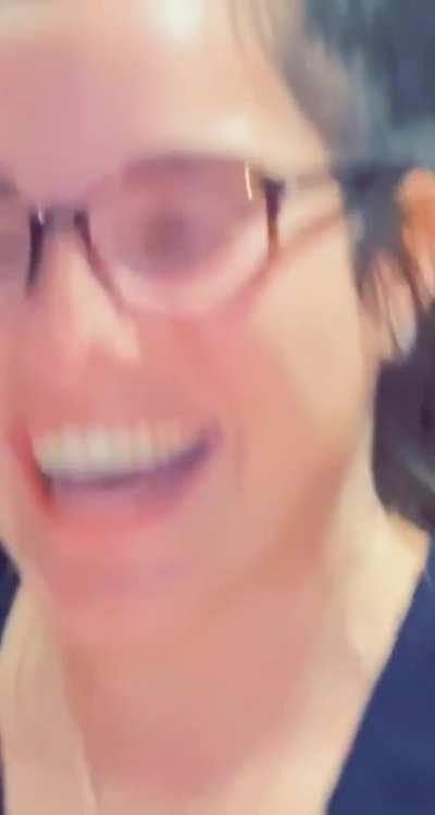 HMC while I crush some beers