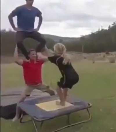 Yes yes yes nooooooooo!