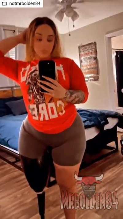 Internet is dangerous ☠️