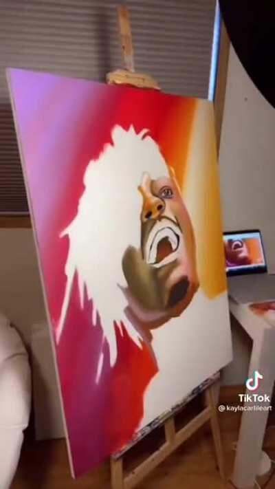 My whole tiktok feed juice man