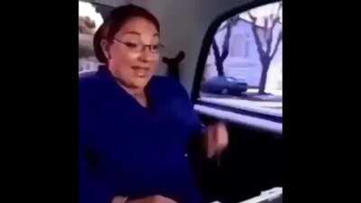 literally just don’t be toxic