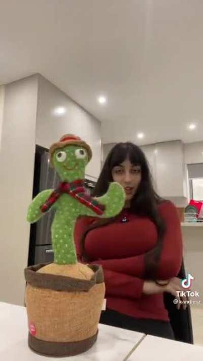 Stupid fucking Aussie slut