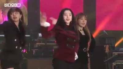 to impress the NK Ruling Communist Class