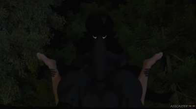 Karelia 🖤🌚 .1FR .