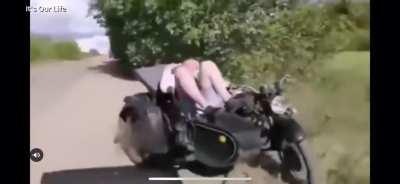 *Disappears from existence*