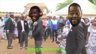 Bucs' Brady Will End Drew Brees Career this Sunday!