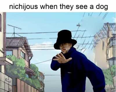 yes i am posting 2 memes in a day