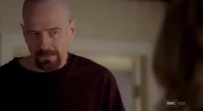 Ødelægger dårligt