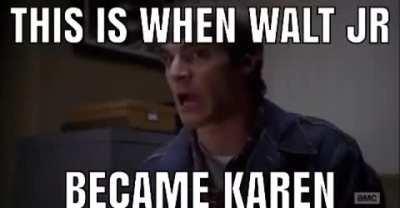 Barret cornish on YouTube