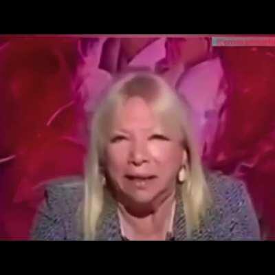 Yo todo el tiempo, cuestión que eso, literal xd