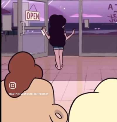 Me when I'm finally hot (nsfw language)