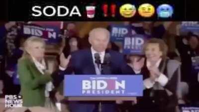 Obmana Vs Soda 😂👳‍♂️✈🏢🏢