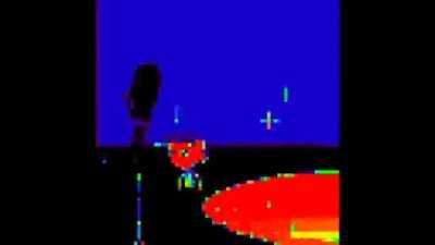 F̸͚̳̺͈͔̼͈̆ͅũ̸͉̗̲͍͈̟̖͊c̷͖͚͕̙͊̇̅́̂͠ķ̴̧̛̪̘̞̺̰̠̞̳́̄̔̆̃̿͑̾ ̴̨̦̱̼̩̿̊͂̄̽̿̓̽̂Ÿ̴̠̰́̔̚o̷̟̯͂ữ̷̢̢͈̳̹̓̔̑̕ ̶̭̻͓͉͋̀T̶̡̢̩͙͉̳͕̋i̴̢̺̥̠̓̒̃̅̉̅̀͑͠͠ͅm̷̰̜̭̘̖͍̹̝͎͛̄̋̇͑̽͝͠ͅm̵̧̱̦̪̘̹̱̈̍͒͊̏̑̄̃͊͘ỵ̵̑̄̃̑̎͝