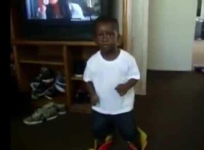 Dougie 2 is a BANGER 🔥🔥🔥