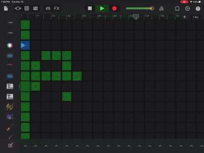 We Are Number One - Remake