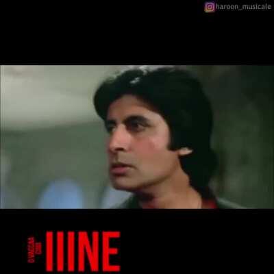 Vaccine Rap ft. Amitabh Bachchan Covid Caller Tune