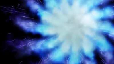 Are Nostalgia Critic jokes still allowed here?