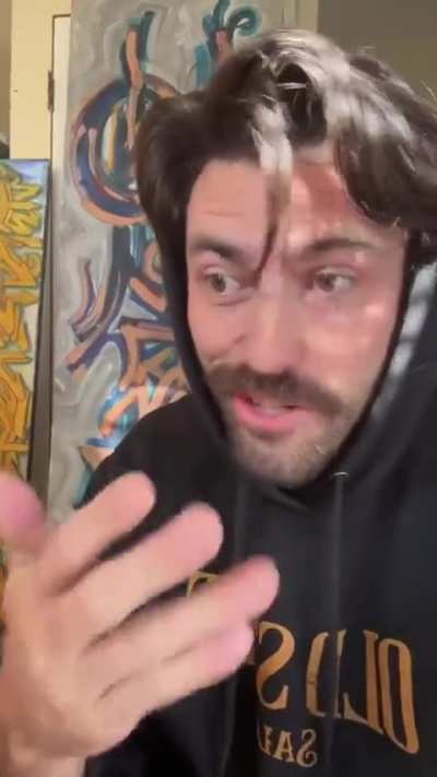 Understanding the January 6th Insurrection Hoax