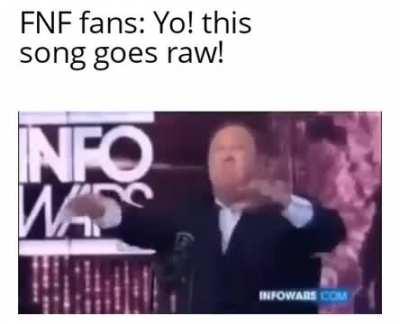 I don't care what's going on with the game or the community, the game is still ass.