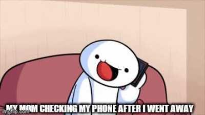 Well you did were on these anime sites