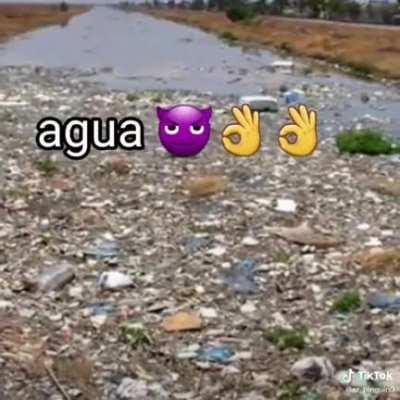 Nunca seré admin 😔