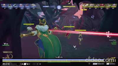 This is ranked diamond 2 lobby, this guy tried so hard to throw because he was a bad dps and we called him out , but we still won