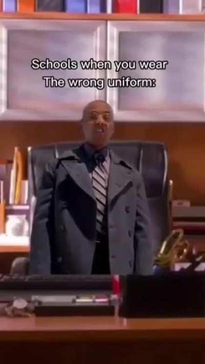 reality is often disappointing