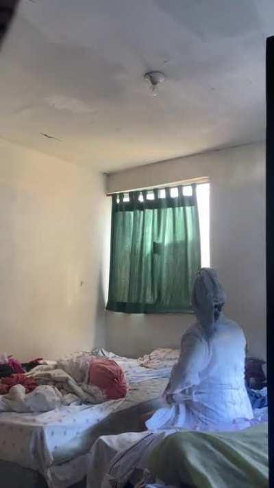 Quieren ver completo el video de mi hermana?