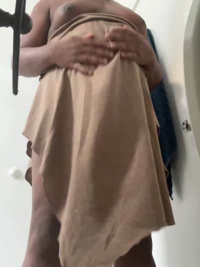 Wish my toilet was your mouth