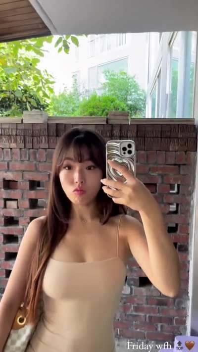 korean