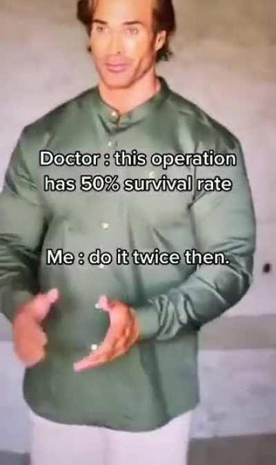 What is this man/meme called please tell me I am desperate 🙏