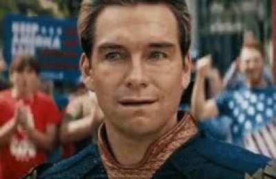 When you get praised for fixing a bug you caused