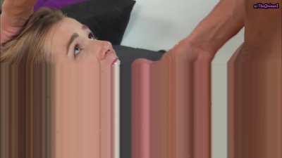 For science, of course...