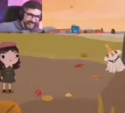 BeelcitosMemes - Video #2671