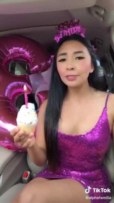 What the fuck is this